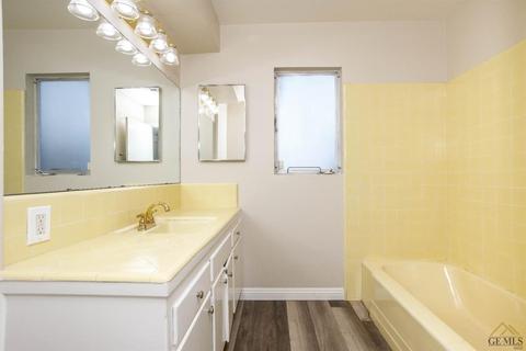 25495 Judith St, Arvin, CA 93203 photo 28