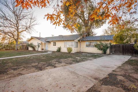 25495 Judith St, Arvin, CA 93203 photo 4