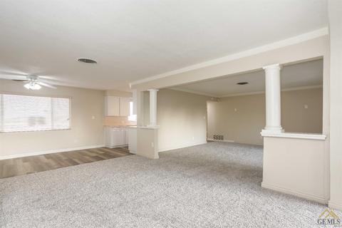25495 Judith St, Arvin, CA 93203 photo 18