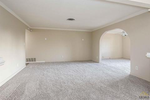 25495 Judith St, Arvin, CA 93203 photo 13