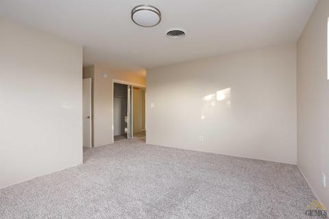 25495 Judith St, Arvin, CA 93203 photo 21