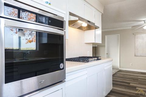 25495 Judith St, Arvin, CA 93203 photo 8