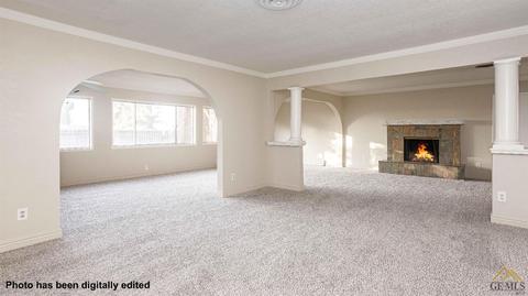 25495 Judith St, Arvin, CA 93203 photo 14