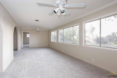 25495 Judith St, Arvin, CA 93203 photo 17