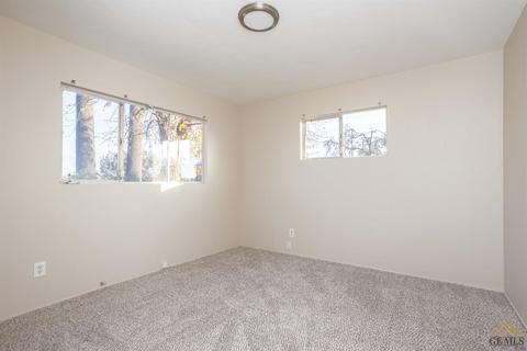 25495 Judith St, Arvin, CA 93203 photo 24