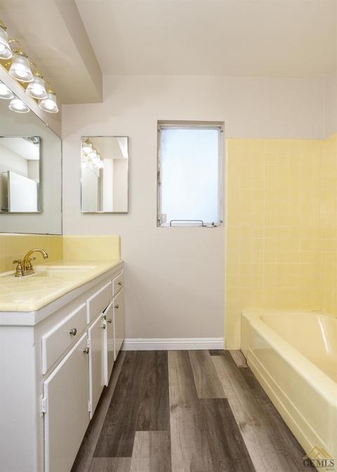 25495 Judith St, Arvin, CA 93203 photo 27