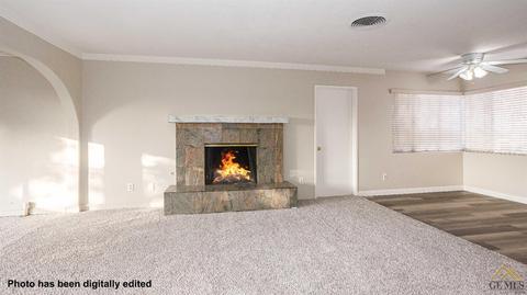 25495 Judith St, Arvin, CA 93203 photo 15