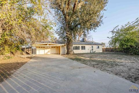 25495 Judith St, Arvin, CA 93203 photo 5