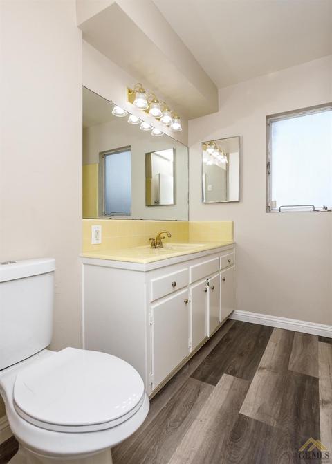 25495 Judith St, Arvin, CA 93203 photo 26