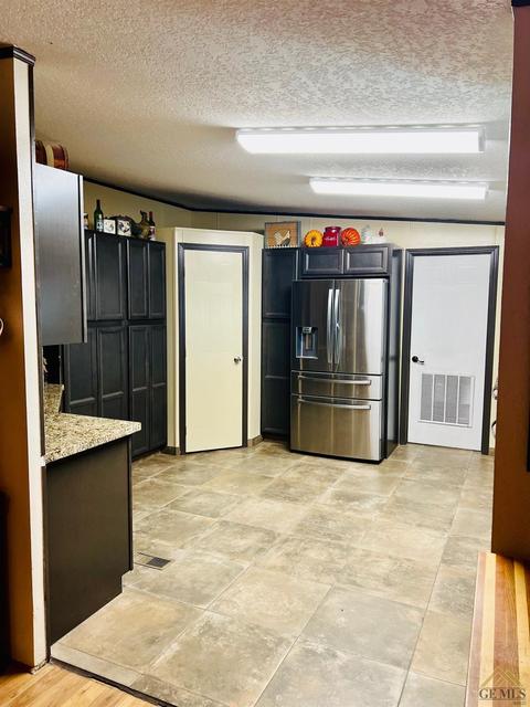 9057 Ellis St, Fellows, CA 93224 photo 17