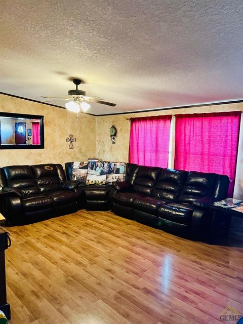 9057 Ellis St, Fellows, CA 93224 photo 16