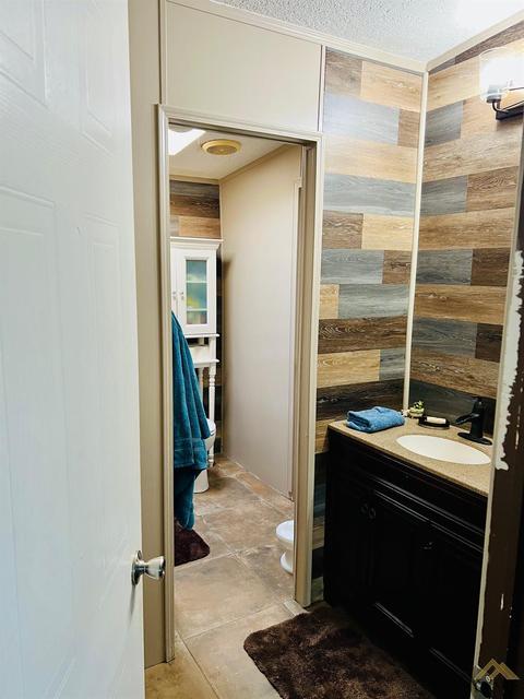 9057 Ellis St, Fellows, CA 93224 photo 23