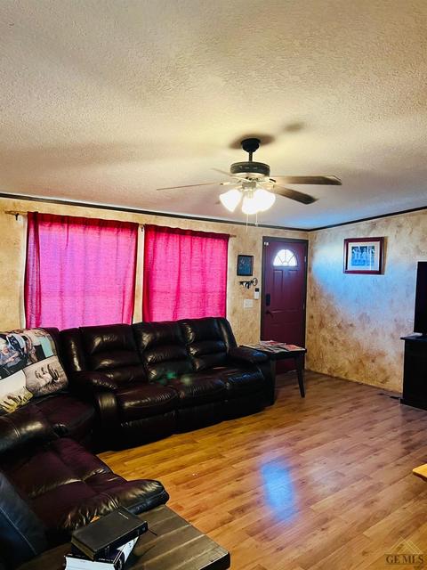 9057 Ellis St, Fellows, CA 93224 photo 15