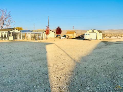 9057 Ellis St, Fellows, CA 93224 photo 14