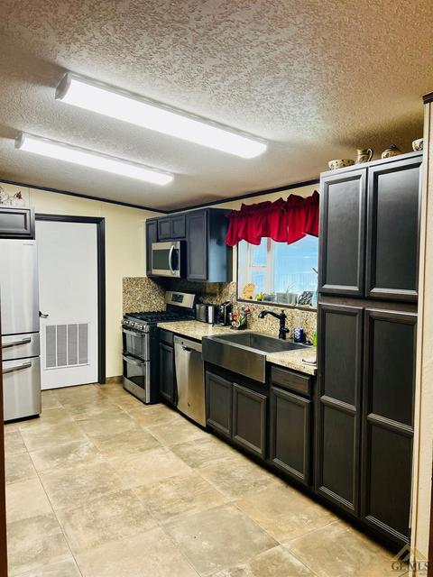 9057 Ellis St, Fellows, CA 93224 photo 18