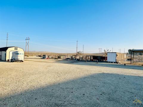 9057 Ellis St, Fellows, CA 93224 photo 7