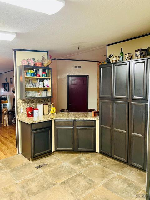 9057 Ellis St, Fellows, CA 93224 photo 20