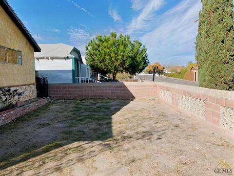 201 Warren St, Taft, CA 93268 photo 14