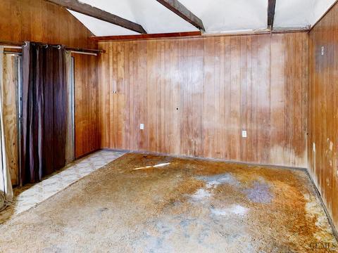 201 Warren St, Taft, CA 93268 photo 3