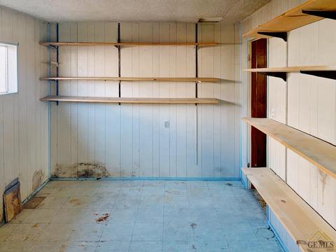 201 Warren St, Taft, CA 93268 photo 10