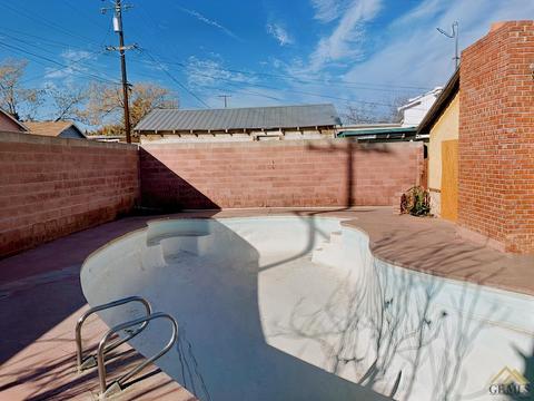 201 Warren St, Taft, CA 93268 photo 13