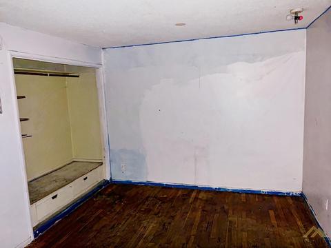 201 Warren St, Taft, CA 93268 photo 7
