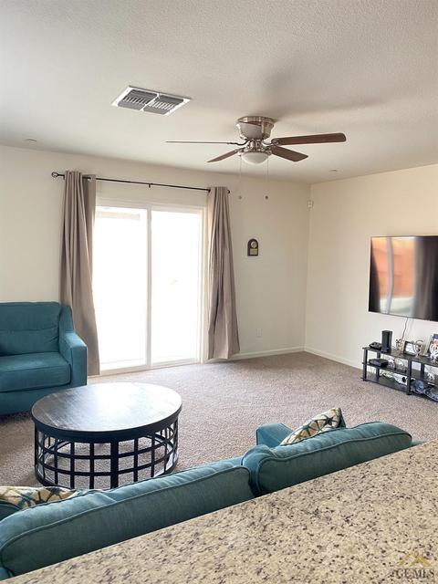 5804 Esmerelda Ave, Bakersfield, CA 93313 photo 10