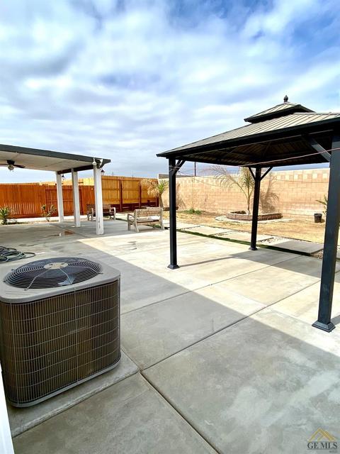 5804 Esmerelda Ave, Bakersfield, CA 93313 photo 27