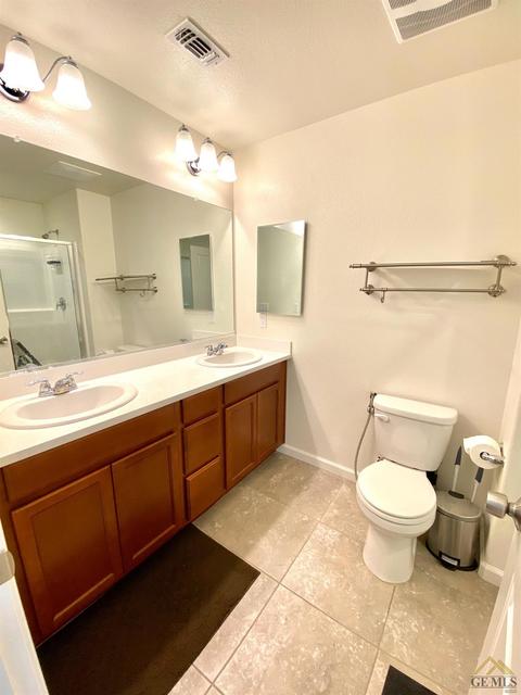 5804 Esmerelda Ave, Bakersfield, CA 93313 photo 18