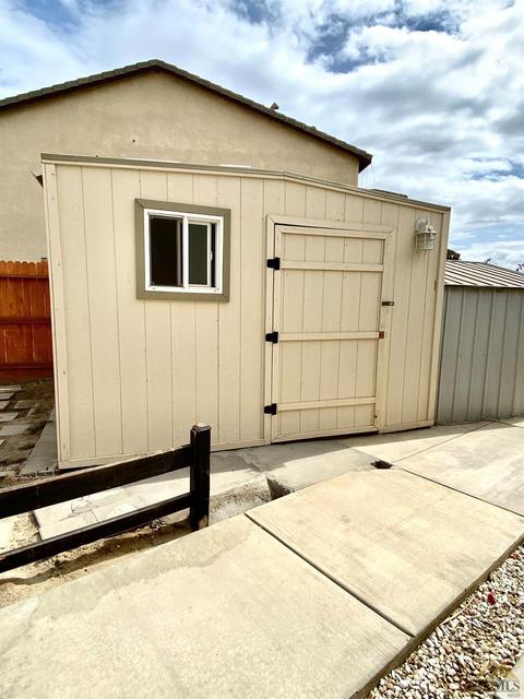 5804 Esmerelda Ave, Bakersfield, CA 93313 photo 26