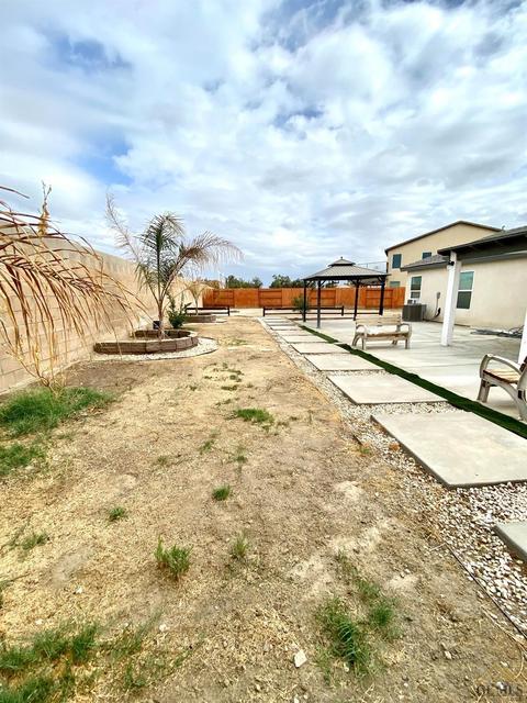 5804 Esmerelda Ave, Bakersfield, CA 93313 photo 20