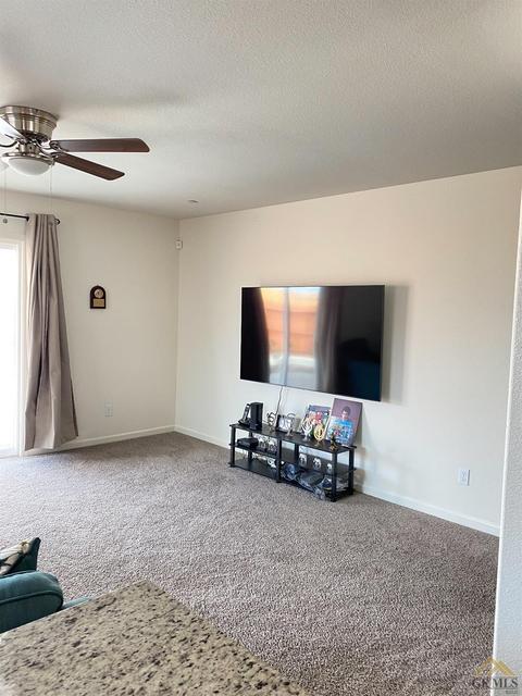 5804 Esmerelda Ave, Bakersfield, CA 93313 photo 11
