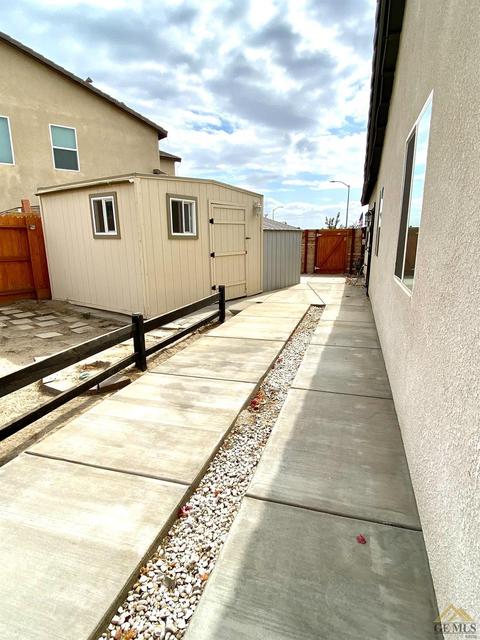 5804 Esmerelda Ave, Bakersfield, CA 93313 photo 25