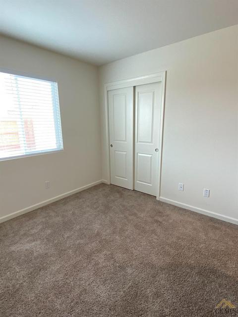 5804 Esmerelda Ave, Bakersfield, CA 93313 photo 14