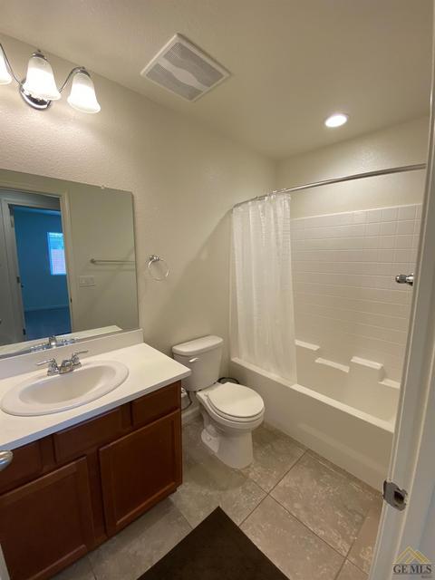 5804 Esmerelda Ave, Bakersfield, CA 93313 photo 16