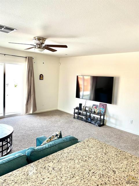 5804 Esmerelda Ave, Bakersfield, CA 93313 photo 12