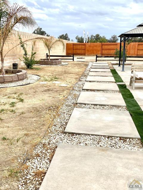 5804 Esmerelda Ave, Bakersfield, CA 93313 photo 23