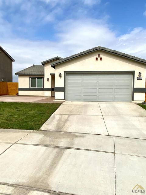 5804 Esmerelda Ave, Bakersfield, CA 93313 photo 6