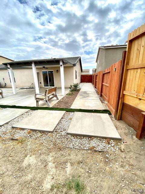 5804 Esmerelda Ave, Bakersfield, CA 93313 photo 21