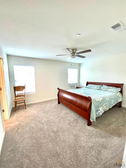 5804 Esmerelda Ave, Bakersfield, CA 93313 photo 17