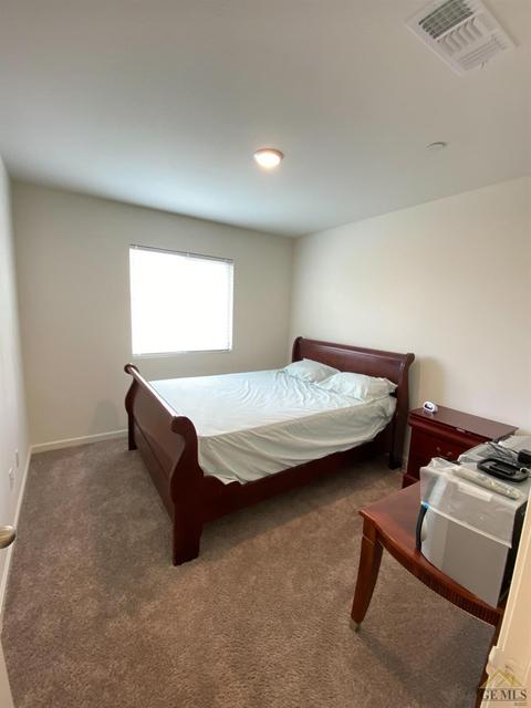 5804 Esmerelda Ave, Bakersfield, CA 93313 photo 15