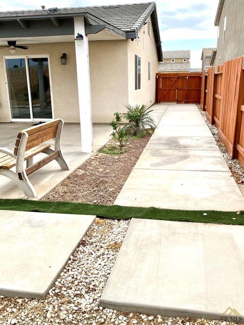 5804 Esmerelda Ave, Bakersfield, CA 93313 photo 22