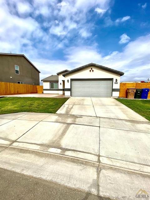 5804 Esmerelda Ave, Bakersfield, CA 93313 photo 7