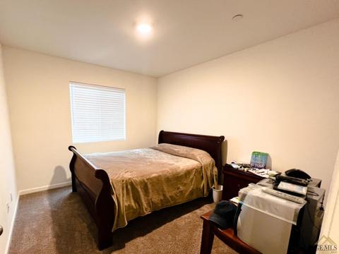 5804 Esmerelda Ave, Bakersfield, CA 93313 photo 28