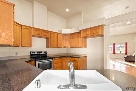 24608 Transvaal Rd, Tehachapi, CA 93561 photo 32