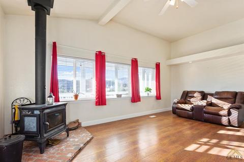 24608 Transvaal Rd, Tehachapi, CA 93561 photo 12