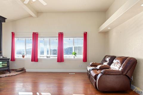 24608 Transvaal Rd, Tehachapi, CA 93561 photo 14