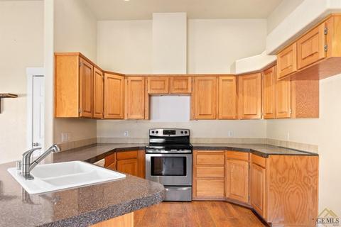 24608 Transvaal Rd, Tehachapi, CA 93561 photo 34