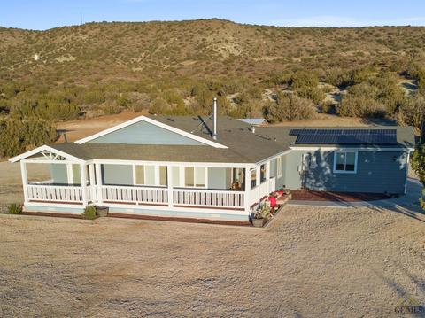24608 Transvaal Rd, Tehachapi, CA 93561 photo 3