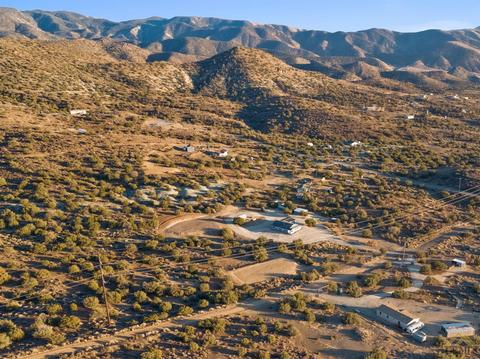 24608 Transvaal Rd, Tehachapi, CA 93561 photo 7